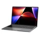 Ноутбук Blackview AceBook 12 i5-12450H/16GB/512/Win11P (AceBook-12K1) - изображение 4