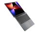 Ноутбук Blackview AceBook 12 i5-12450H/16GB/512/Win11P (AceBook-12K1) - изображение 6