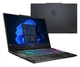 Ноутбук MSI Cyborg 17 i7-13620H/16GB/1TB/Win11X RTX5070 144Hz (Cyborg 17 | B13WGKG-203XPL) - изображение 1