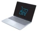 Ноутбук Dell 16 Plus Ultra 9 288V/32GB/2TB/Win11 (DB16250_LNL_210H) - изображение 3