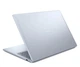 Ноутбук Dell 16 Plus Ultra 9 288V/32GB/2TB/Win11 (DB16250_LNL_210H) - изображение 5