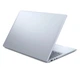 Ноутбук Dell 16 Plus Ultra 9 288V/32GB/2TB/Win11 (DB16250_LNL_210H) - изображение 6