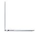 Ноутбук Dell 16 Plus Ultra 9 288V/32GB/1TB/Win11 Touch 90Hz (DB16250_LNL_208H) - изображение 7