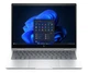 Ноутбук HP EliteBook 8 FLIP G1i Ultra 7-255U/16GB/512/Win11P (C51MPET) - изображение 1