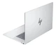 Ноутбук HP Omnibook X FLIP 16 Ultra 7-258V/32GB/1TB/Win11 Touch OLED (16-as0020nw (CW9Z1EA)) - изображение 6