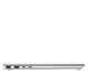 Ноутбук HP OmniBook X Flip AI Ultra 7-258V/32GB/1TB/Win11 Touch OLED (14-fm0000nw (BW4Y3EA)) - изображение 8