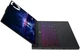 Ноутбук Lenovo Legion Pro 7 16IAX10H (83F50015US) - изображение 2