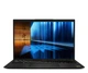 Ноутбук MSI Prestige 13 AI+ Ukiyoe Edition Ultra 9-288V/32GB/2TB/Win11 O (Prestige 13 AI+ Ukiyoe Edition | A2VMG-202PL) - изображение 3