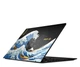 Ноутбук MSI Prestige 13 AI+ Ukiyoe Edition Ultra 9-288V/32GB/2TB/Win11 O (Prestige 13 AI+ Ukiyoe Edition | A2VMG-202PL) - изображение 5