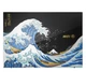 Ноутбук MSI Prestige 13 AI+ Ukiyoe Edition Ultra 9-288V/32GB/2TB/Win11 O (Prestige 13 AI+ Ukiyoe Edition | A2VMG-202PL) - изображение 6