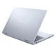 Ноутбук Dell 14 Plus 2-in-1 Ultra 7 256V/16GB/512/Win11 Touch (DB04250_LNL_203H) - изображение 7