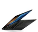 Ноутбук MSI Prestige 13 AI+ Ukiyoe Edition Ultra 9-288V/32GB/2TB/Win11 O (Prestige 13 AI+ Ukiyoe Edition | A2VMG-202PL) - изображение 9