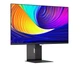 Монитор KOORUI S2721XO OLED 240 Hz 0.03ms (S2721XO) EU - изображение 3