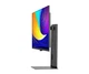 Монитор KOORUI S2721XO OLED 240 Hz 0.03ms (S2721XO) EU - изображение 4