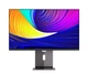 Монитор KOORUI S3241XO OLED 240 Hz 0.03ms (S3241XO) EU - изображение 1
