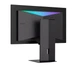 Монитор KOORUI S3241XO OLED 240 Hz 0.03ms (S3241XO) EU - изображение 5