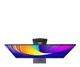 Монитор KOORUI S3241XO OLED 240 Hz 0.03ms (S3241XO) EU - изображение 6