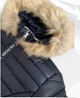 Куртка-парка Tommy Hilfiger L 12/14 лет 152-164 см Синяя - изображение 7
