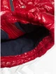 Куртка Tommy Hilfiger 2 года 92 см Красная - изображение 9