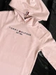 Платье Tommy Hilfiger 8/10 лет 128-140 см Розовое - изображение 4