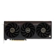 Видеокарта ASUS GeForce RTX 5070 Ti ProArt OC 16GB GDDR7 DLSS4 (PROART-RTX5070TI-O16G) EU - изображение 2