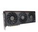 Видеокарта ASUS GeForce RTX 5070 Ti ProArt OC 16GB GDDR7 DLSS4 (PROART-RTX5070TI-O16G) EU - изображение 3