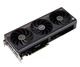 Видеокарта ASUS GeForce RTX 5070 Ti ProArt OC 16GB GDDR7 DLSS4 (PROART-RTX5070TI-O16G) EU - изображение 4