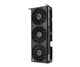 Видеокарта ASUS GeForce RTX 5070 Ti ProArt OC 16GB GDDR7 DLSS4 (PROART-RTX5070TI-O16G) EU - изображение 5