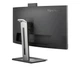 Монитор ViewSonic VG3457CV (VS19892) EU - изображение 7