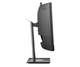 Монитор ViewSonic VG3457CV (VS19892) EU - изображение 9