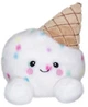 Игрушка мягконабивная Aurora Palm Pals Мороженое-рожок 13 см (240493K) - изображение 1