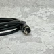 Мікрофоний кабель AudioCOMFIC XLR Male to XLR Female 0,5 метра - изображение 2