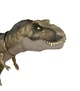 Динозавр Тиранозавр Рекс со звуком 53 см Jurassic World Tyrannosaurus Rex HDY55 - изображение 12