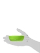 Набор посуды для кормления Munchkin Love-a-Bowls из 10 предметов - изображение 5
