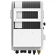 Інвертор Deye SUN-30K-SG02HP3-EU-EM3 трифазний чиста синусоїда - изображение 2