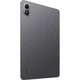Планшет Xiaomi Redmi Pad 2 Pro 6/128GB Graphite Gray (VHU6128EU) Refurbished - изображение 6