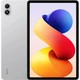Планшет Xiaomi Redmi Pad 2 Pro 8/256GB Silver (VHU6252EU) (with charger) Europe Refurbished - изображение 1
