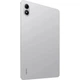 Планшет Xiaomi Redmi Pad 2 Pro 8/256GB Silver (VHU6252EU) (with charger) Europe Refurbished - изображение 6
