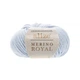 Пряжа Alize Merino Royal 480 - изображение 1