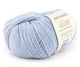 Пряжа Alize Merino Royal 480 - изображение 2
