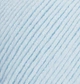 Пряжа Alize Merino Royal 480 - изображение 3