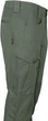 Брюки Frontier LYNX Ripstop/Cordura 33/32 Olive - изображение 4