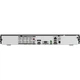 Відеореєстратор Hikvision iDS-7208HUHI-M2/X 8-канальний 5МП 1U AcuSense DVR - изображение 2
