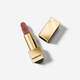 Увлажняющая матовая помада Burberry Kisses Matte Lipstick 02 Matte Cream Tea 3.3 г - изображение 3