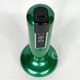 Массажер антицеллюлитный вакуумный для тела Cupping Massage Instrument, аккумуляторный электрический ручной массажер со встроенным таймером для уменьшения целлюлита, коррекции фигуры и подтягивания кожи Зеленый, NBJ-192-Green - изображение 9