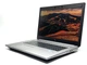 Ноутбук HP ZBook 17 G5 IPS Intel Xeon (E-2176M) 16 Гб 512 Гб SSD Клас A- (NTB1025228) Б/В - изображение 4