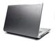 Ноутбук HP ZBook 17 G5 IPS Intel Core i7 (i7-8750H) 16 Гб 512 Гб SSD Клас A- (NTB1025262) Б/В - изображение 3