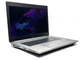 Ноутбук HP ZBook 17 G5 IPS Intel Core i7 (i7-8750H) 16 Гб 512 Гб SSD Клас A- (NTB1025250) Б/В - изображение 3