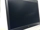 Ноутбук HP ZBook 17 G5 IPS Intel Core i7 (i7-8750H) 16 Гб 512 Гб SSD Клас A- (NTB1025262) Б/В - изображение 4