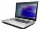 Ноутбук HP ZBook 17 G5 IPS Intel Core i7 (i7-8750H) 16 Гб 512 Гб SSD Клас A- (NTB1025262) Б/В - изображение 5